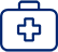 Hospital Furniture Manufacturers In Chennai - Prince Hospital Furniture