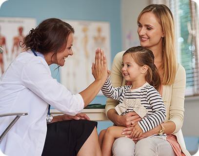 Hospital Ot Furniture Manufacturers In Chennai