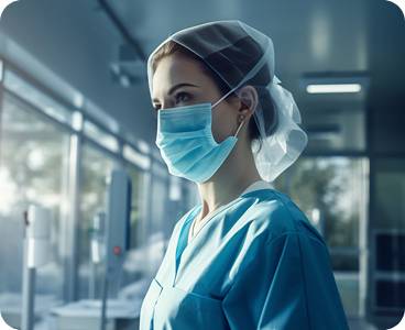 Hospital Icu Furniture Manufacturers In Chennai 