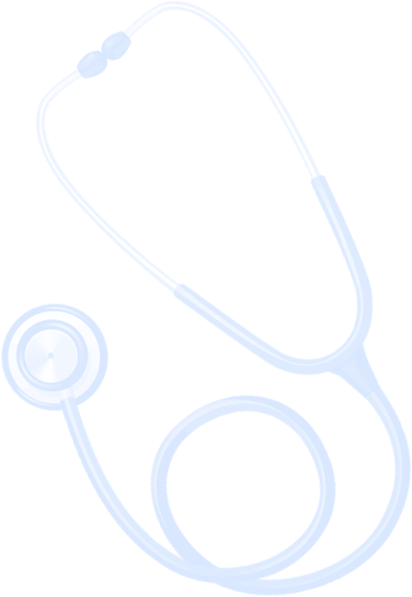 Hospital Examination Room Manufacturers In Chennai