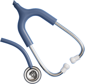 Hospital Ward Care Furniture Manufacturers In Chennai