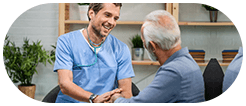 Hospital Furniture Manufacturers In Chennai