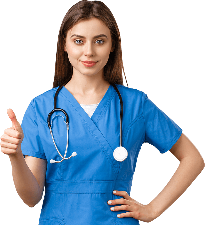 Hospital Ward Care Furniture Manufacturers In Chennai